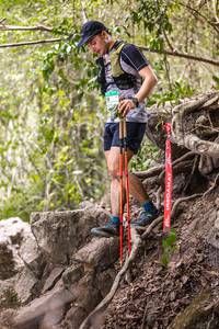 BIB: 
                            <button type="button" onclick="openModal(22164263)" class="btn btn-primary btn-sm float-right btn-popup" data-toggle="modal" data-target=".modal-high-quality">
                        <i class="fas fa-shopping-cart"></i> Add to Cart
                    </button>
                                            <button type="button" onclick="isThisMe(22164263, true)" class="btn btn-success btn-sm float-right btn-popup btn-isme hidden" data-toggle="tooltip" data-placement="bottom" title="นี่คือรูปของคุณใช่ไหม คลิกที่นี่เพื่อเอาเข้าอัลบั้ม">
                        <i class="fas fa-plus"></i> Add to album
                    </button>
                    <button type="button" onclick="isThisMe(22164263, false)" class="btn btn-warning btn-sm float-right btn-popup btn-isnotme hidden">
                        <i class="fas fa-ban"></i> Remove from album
                    </button>